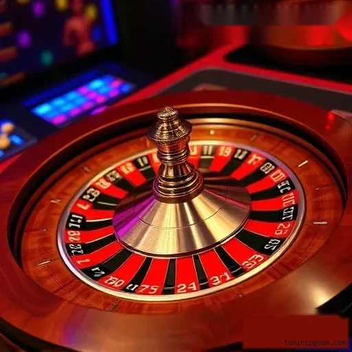 Slots no app Tshirtpg Com mobile