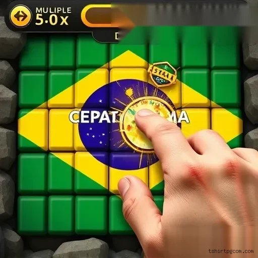 Desempenho do app Tshirtpg Com em diferentes aparelhos