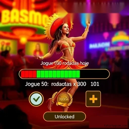 App Tshirtpg Com apostas esportivas mobile