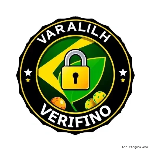 App Tshirtpg Com Android download