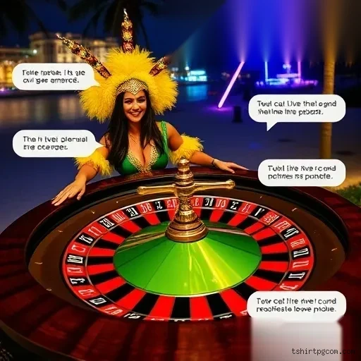 Starlight Princess - Slot game com multiplicadores na Tshirtpg Com