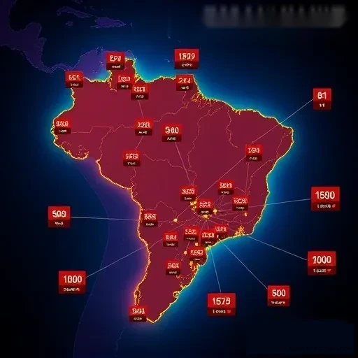Dicas de segurança no login Tshirtpg Com
