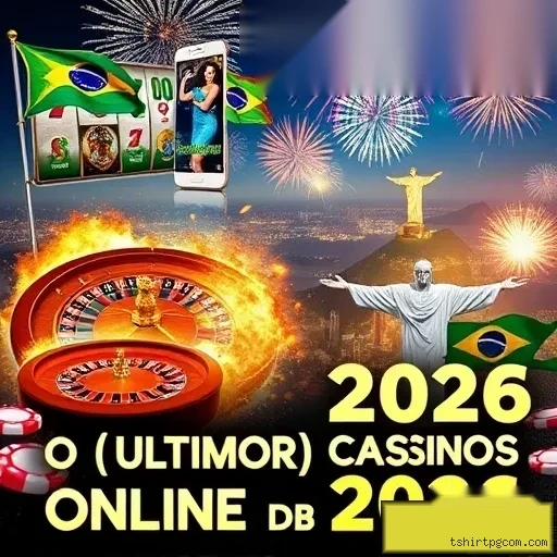 Suporte Tshirtpg Com