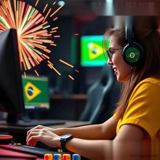 Formulário registro Tshirtpg Com