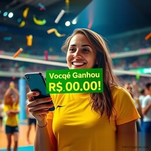 Cashback VIP Tshirtpg Com - reembolso semanal