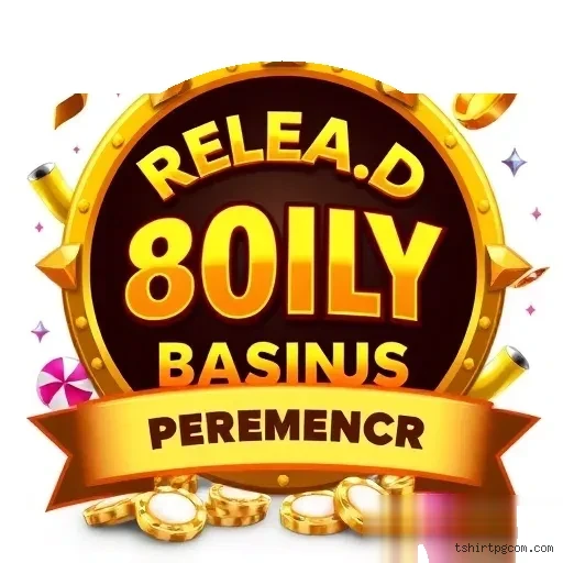 Slots com prêmios Tshirtpg Com